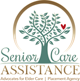 Senior Care